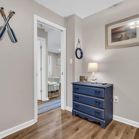 Seaside Cottage: A 'Myshorecottage' Property Seaside Heights Bagian luar foto